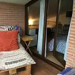 Baiolei Εξοχικό σπίτι Azpeitia