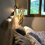 Εξοχικό σπίτι Baiolei Azpeitia