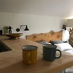 Baiolei Εξοχικό σπίτι