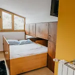 Baiolei Azpeitia