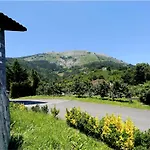 Baiolei Εξοχικό σπίτι