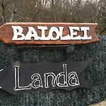Baiolei Azpeitia
