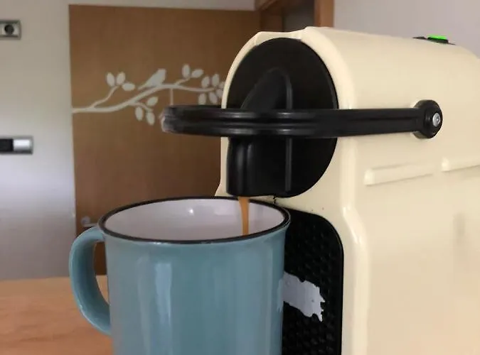 Baiolei * 아스페이티아