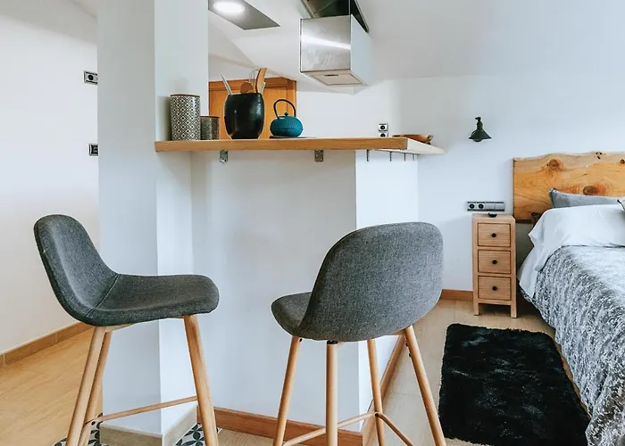 Baiolei 아스페이티아