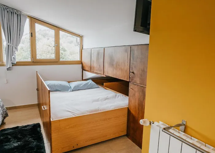 Baiolei 아스페이티아