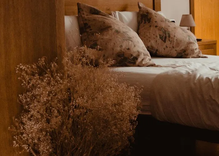 Baiolei * 아스페이티아