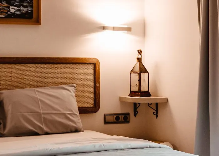 Baiolei 아스페이티아