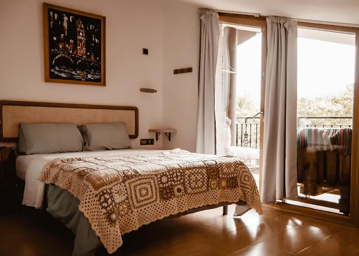 컨트리하우스 Baiolei *