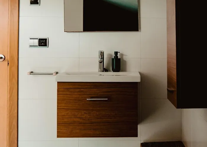 컨트리하우스 Baiolei