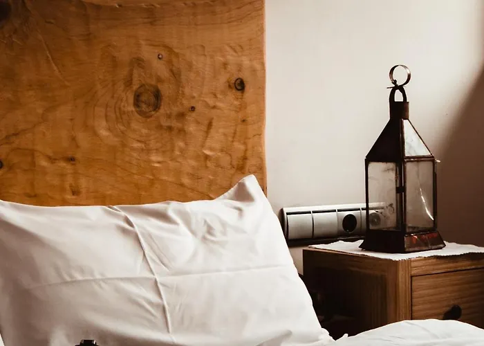 Baiolei 아스페이티아