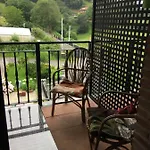 Baiolei Country house Azpeitia