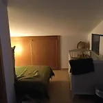 Baiolei Country house