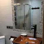 Baiolei *