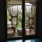 Country house Baiolei *