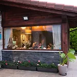 Baiolei Country house