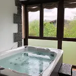 Baiolei Country house *