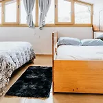 Baiolei Country house *