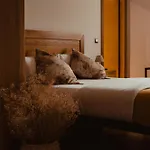 Baiolei *