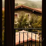 Country house Baiolei Azpeitia