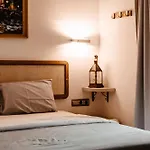 Baiolei Azpeitia