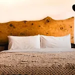 Country house Baiolei