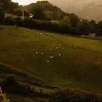 Country house Baiolei Azpeitia