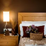 Baiolei Country house