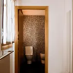Country house Baiolei Azpeitia