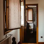 Baiolei Country house Azpeitia