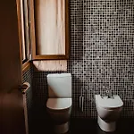 Baiolei Country house Azpeitia