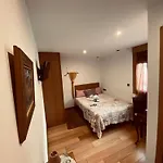 Country house Baiolei Azpeitia