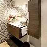 Baiolei *