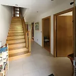 Country house Baiolei *