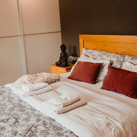 Baiolei Country house