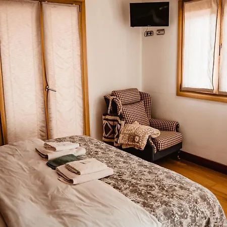 Kır Evi Baiolei