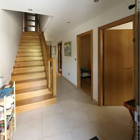 Kır Evi Baiolei *