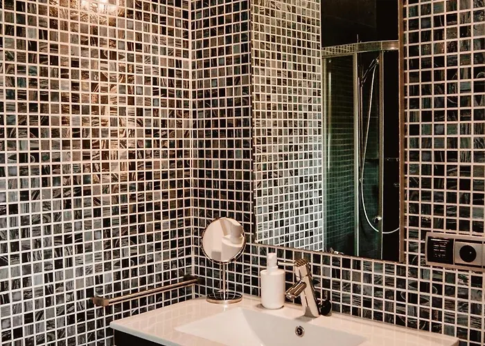 Country house Baiolei Azpeitia