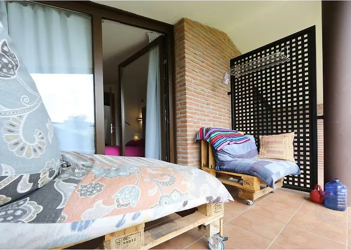 Country house Baiolei Azpeitia